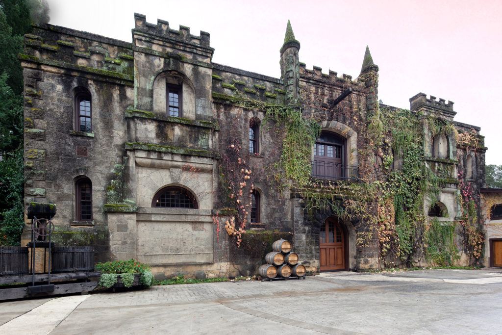 Montelena-Exterior-at-Dusk- Montelena-Exterior-at-Dusk-